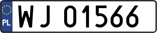 WJ01566