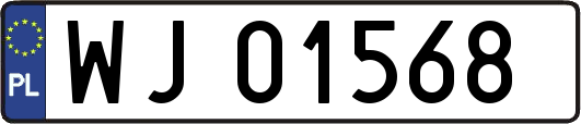 WJ01568