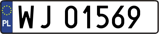 WJ01569