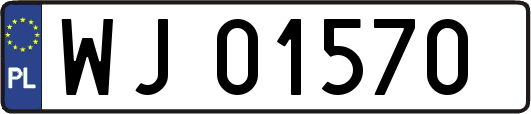 WJ01570