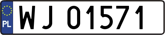 WJ01571