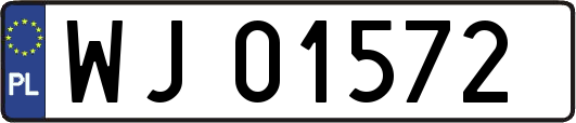 WJ01572