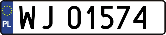WJ01574