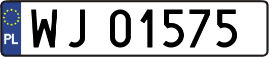 WJ01575