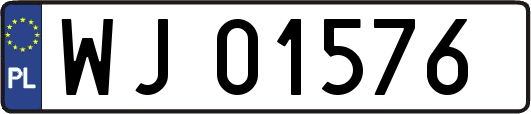 WJ01576