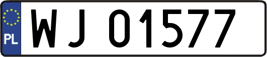 WJ01577