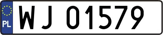 WJ01579
