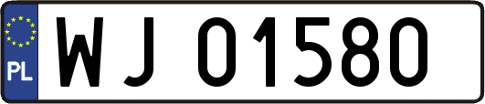 WJ01580