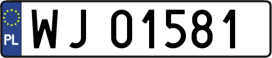 WJ01581