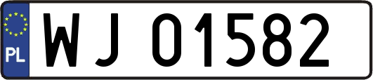 WJ01582