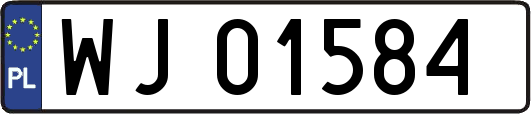 WJ01584