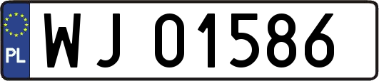 WJ01586