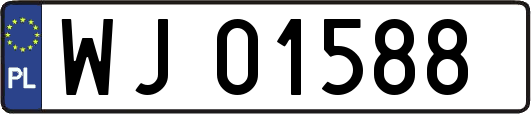 WJ01588