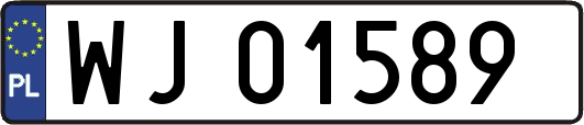 WJ01589