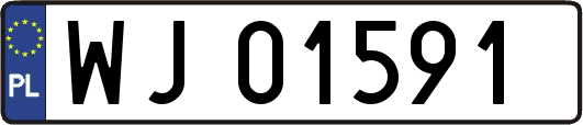 WJ01591