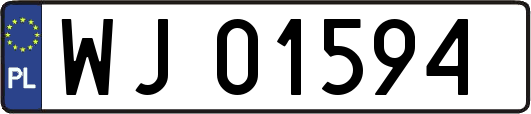 WJ01594