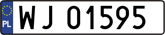 WJ01595