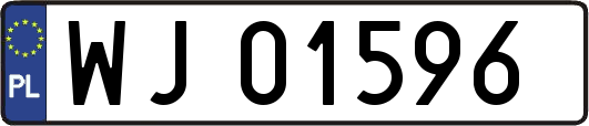 WJ01596