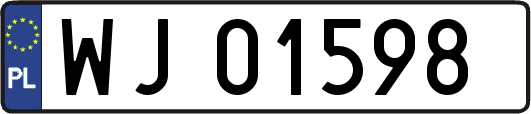 WJ01598