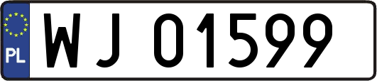 WJ01599