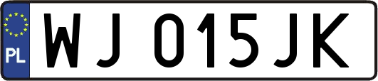 WJ015JK