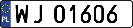 WJ01606