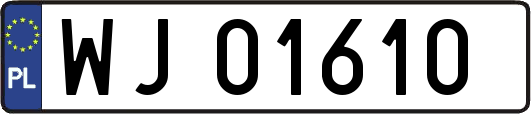 WJ01610