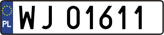 WJ01611