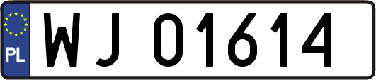 WJ01614