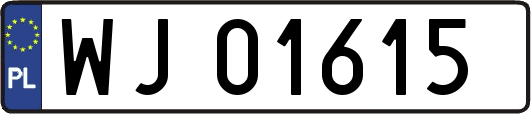 WJ01615