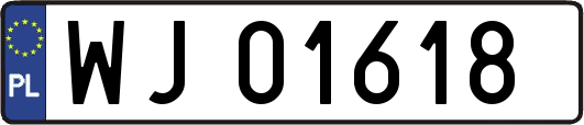 WJ01618
