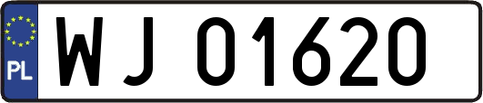 WJ01620