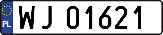 WJ01621
