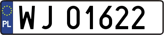 WJ01622