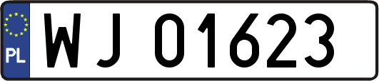 WJ01623