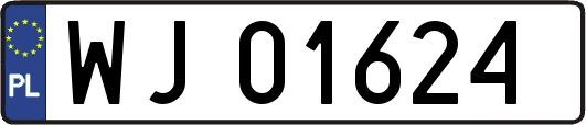 WJ01624