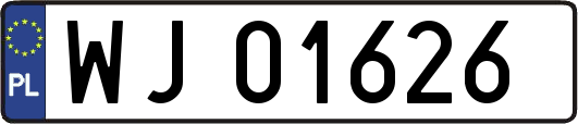 WJ01626