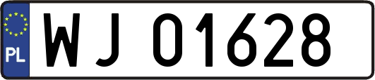 WJ01628