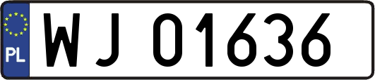 WJ01636