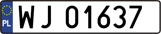 WJ01637