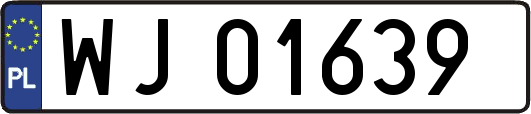 WJ01639