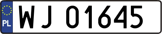 WJ01645