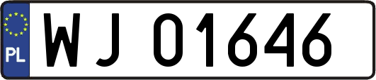 WJ01646