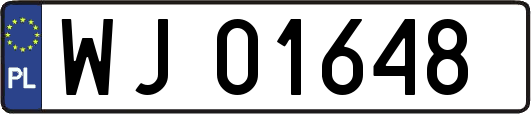 WJ01648