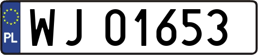 WJ01653