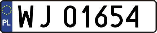 WJ01654