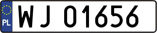 WJ01656