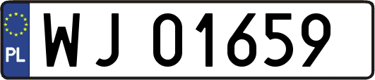 WJ01659