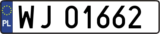 WJ01662