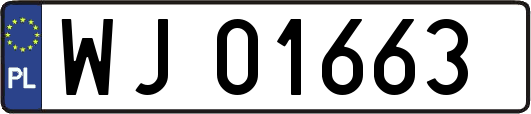 WJ01663